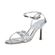 Mujer-Sandalias_MujerWildDivaLoungeNARIN-05METALLIC_Plateado_1