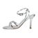Mujer-Sandalias_MujerWildDivaLoungeNARIN-05METALLIC_Plateado_2