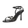 Mujer-Sandalias_MujerWildDivaLoungeNARIN-05PATENT_Negro_1