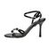 Mujer-Sandalias_MujerWildDivaLoungeNARIN-05PATENT_Negro_2
