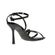 Mujer-Sandalias_MujerWildDivaLoungeNARIN-05PATENT_Negro_3