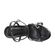 Mujer-Sandalias_MujerWildDivaLoungeNARIN-05PATENT_Negro_7