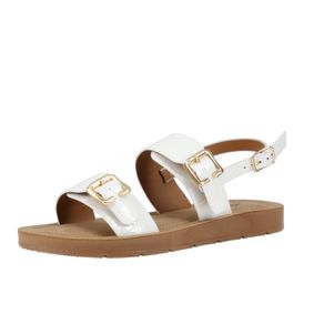Mujer-Sandalias_MujerWildDivaLoungePOLABUR-159CROCO_Blanco_1