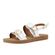 Mujer-Sandalias_MujerWildDivaLoungePOLABUR-159CROCO_Blanco_1