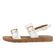 Mujer-Sandalias_MujerWildDivaLoungePOLABUR-159CROCO_Blanco_2