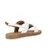 Mujer-Sandalias_MujerWildDivaLoungePOLABUR-159CROCO_Blanco_3