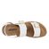 Mujer-Sandalias_MujerWildDivaLoungePOLABUR-159CROCO_Blanco_7