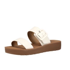 Mujer-Sandalias_MujerWildDivaLoungePOLARO-44_BlancoMarfil_1