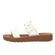 Mujer-Sandalias_MujerWildDivaLoungePOLARO-44_BlancoMarfil_2