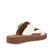 Mujer-Sandalias_MujerWildDivaLoungePOLARO-44_BlancoMarfil_3