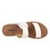 Mujer-Sandalias_MujerWildDivaLoungePOLARO-44_BlancoMarfil_7
