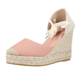 Mujer-Sandalias_MujerWildDivaLoungeSUNIVA-01CANVAS_Rosado_1