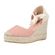 Mujer-Sandalias_MujerWildDivaLoungeSUNIVA-01CANVAS_Rosado_1
