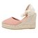 Mujer-Sandalias_MujerWildDivaLoungeSUNIVA-01CANVAS_Rosado_2