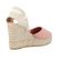 Mujer-Sandalias_MujerWildDivaLoungeSUNIVA-01CANVAS_Rosado_3