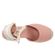 Mujer-Sandalias_MujerWildDivaLoungeSUNIVA-01CANVAS_Rosado_7
