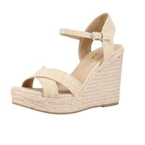 Mujer-Sandalias_MujerSodaCHATWINRAFFIA_Crema_1