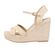 Mujer-Sandalias_MujerSodaCHATWINRAFFIA_Crema_2