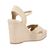 Mujer-Sandalias_MujerSodaCHATWINRAFFIA_Crema_3