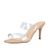 Mujer-Sandalias_MujerSodaKATIALUCITE_Transparente_1