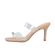 Mujer-Sandalias_MujerSodaKATIALUCITE_Transparente_2