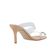 Mujer-Sandalias_MujerSodaKATIALUCITE_Transparente_3