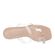 Mujer-Sandalias_MujerSodaKATIALUCITE_Transparente_7