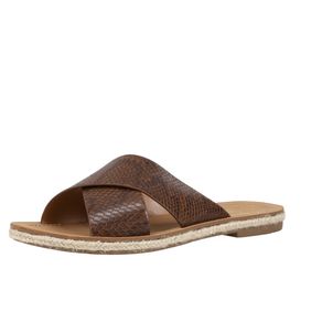 Mujer-Sandalias_MujerSodaPRISMSNAKE_Marron_1