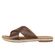 Mujer-Sandalias_MujerSodaPRISMSNAKE_Marron_2