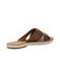 Mujer-Sandalias_MujerSodaPRISMSNAKE_Marron_3