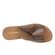 Mujer-Sandalias_MujerSodaPRISMSNAKE_Marron_7