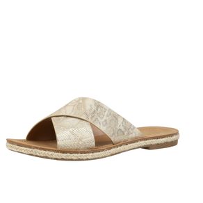 Mujer-Sandalias_MujerSodaPRISMSNAKEMETAL_Dorado_1