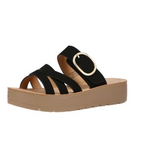 Mujer-Sandalias_MujerSodaRESTARTNUBUCK_Negro_1