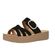 Mujer-Sandalias_MujerSodaRESTARTNUBUCK_Negro_1