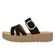 Mujer-Sandalias_MujerSodaRESTARTNUBUCK_Negro_2