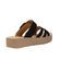 Mujer-Sandalias_MujerSodaRESTARTNUBUCK_Negro_3