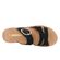 Mujer-Sandalias_MujerSodaRESTARTNUBUCK_Negro_7