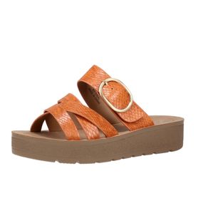 Mujer-Sandalias_MujerSodaRESTARTSNAKE_Naranja_1