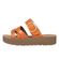 Mujer-Sandalias_MujerSodaRESTARTSNAKE_Naranja_2