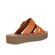 Mujer-Sandalias_MujerSodaRESTARTSNAKE_Naranja_3