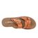 Mujer-Sandalias_MujerSodaRESTARTSNAKE_Naranja_7