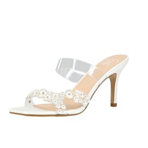 Mujer-Sandalias_MujerDeliciousYOLANDAPEARLS_Blanco_1