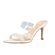 Mujer-Sandalias_MujerDeliciousYOLANDAPEARLS_Blanco_1