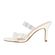 Mujer-Sandalias_MujerDeliciousYOLANDAPEARLS_Blanco_2
