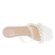 Mujer-Sandalias_MujerDeliciousYOLANDAPEARLS_Blanco_7