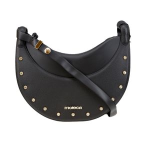 AccesoriosMujer-Carteras_AccesoriosMujerMoleca500542PVC_Negro_1