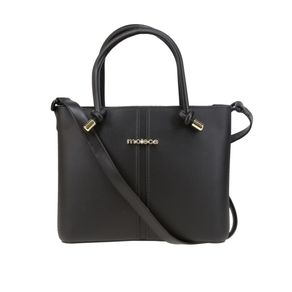 AccesoriosMujer-Carteras_AccesoriosMujerMoleca500561PVC_Negro_1