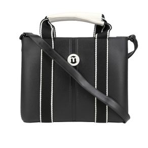 AccesoriosMujer-Carteras_AccesoriosMujerMoleca500562PVCNAPA_Negro_1