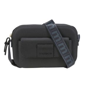AccesoriosMujer-Carteras_AccesoriosMujerMoleca500581PVCGORGURAO_Negro_1