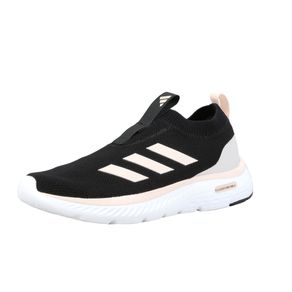 Mujer-Deportivos_MujerAdidasCLOUDFOAMMOVESOCK_Negro_1